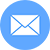 Gửi email Bác sĩ Võ Khánh Tường