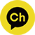 Nha Khoa TC